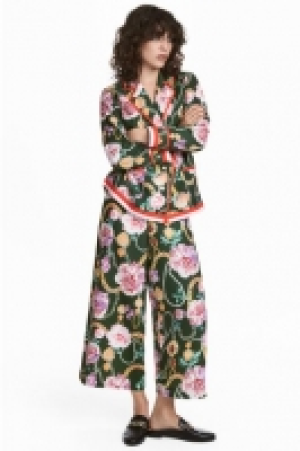 Weite Hose CHF 29.95