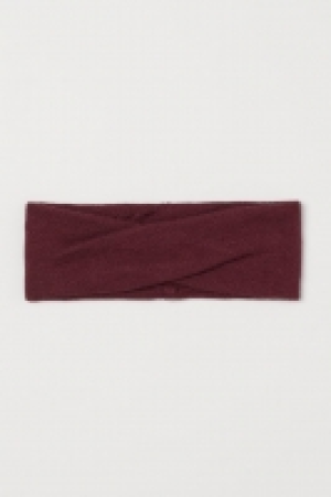 Glitzerndes Stirnband CHF 2.95
