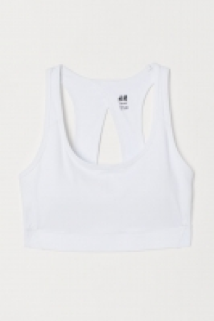 Sport-BH High Support CHF 14.95