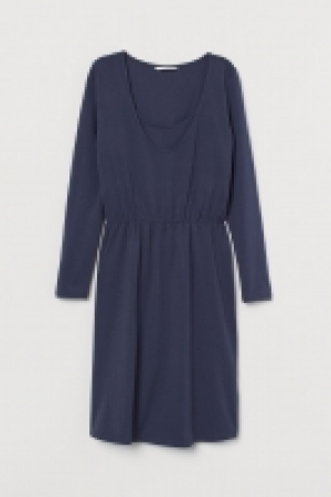 MAMA Stillkleid CHF 11.95