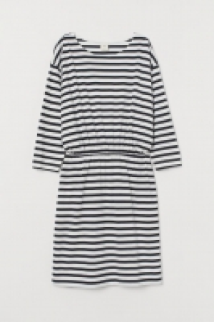 Kleid aus Modalmischung CHF 12.95