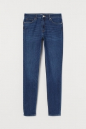 Skinny Regular Jeans CHF 8.95