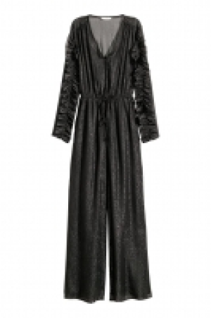 Glitzernder Jumpsuit CHF 26.95