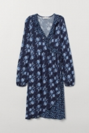 MAMA Kleid CHF 16.95