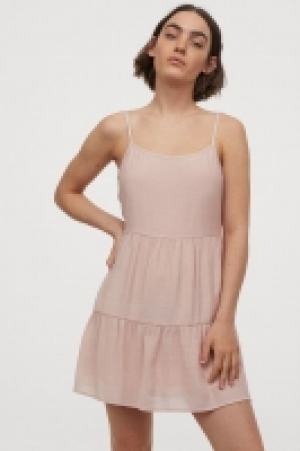 Kleid in A-Linie CHF 10.46