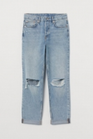 Boyfriend Regular Jeans CHF 23.95