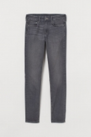Skinny Regular Jeans CHF 14.95
