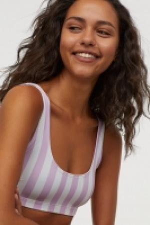 Bikinitop CHF 8.95