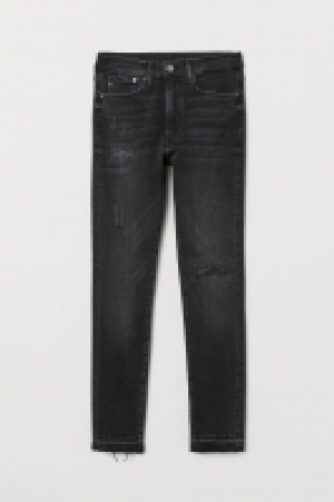 Shaping High Ankle Jeans CHF 35.95