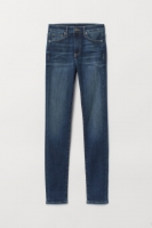 Shaping Skinny Regular Jeans CHF 41.95