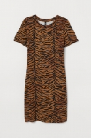 Jerseykleid CHF 7.95
