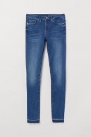 Shaping Skinny Regular Jeans CHF 35.96