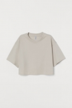 Kurzes T-Shirt CHF 4.95