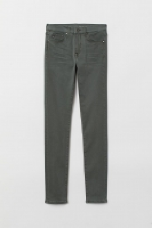 Shaping Skinny Regular Jeans CHF 29.95
