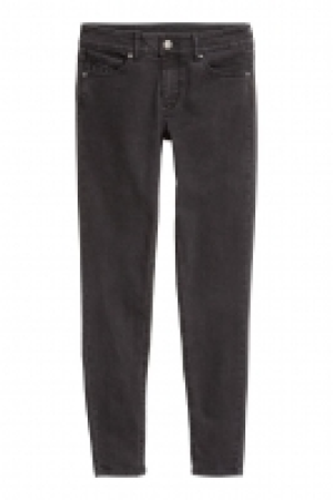 Stretchhose CHF 23.95