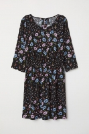 Kurzes Kleid CHF 6.95
