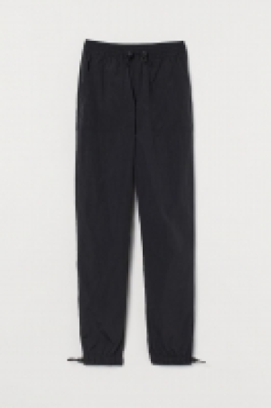 Nylonhose CHF 14.95
