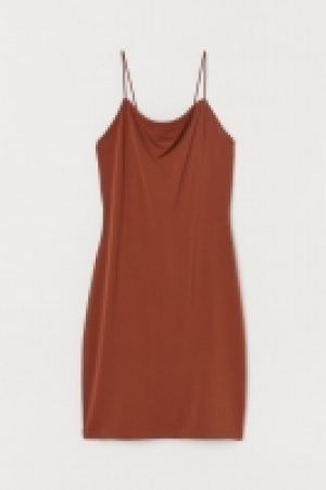 Rückenfreies Kleid CHF 13.95