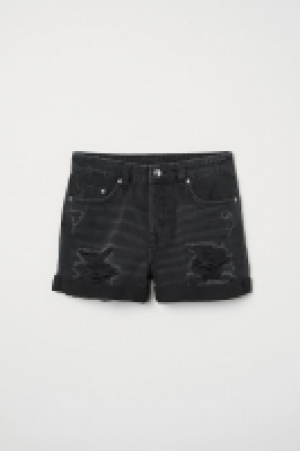 Denimshorts Boyfriend CHF 17.96