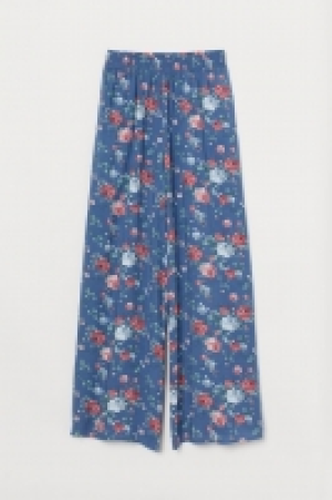 Weite Hose CHF 17.95