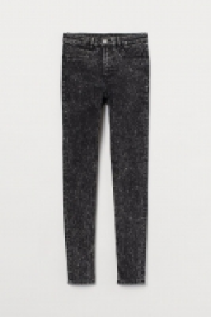 Super Skinny High Jeans CHF 17.95