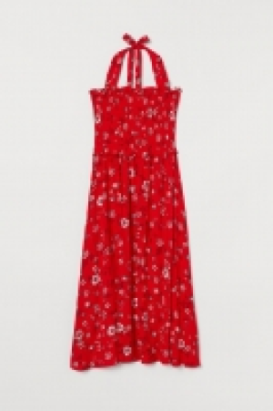 Neckholderkleid CHF 27.95