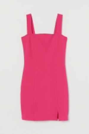 Tailliertes Kleid CHF 8.95
