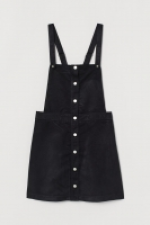 Latzjupe CHF 21.95