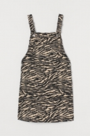 Trägerkleid CHF 26.95