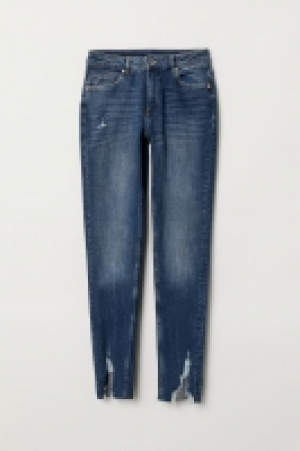 Skinny Regular Ankle Jeans CHF 27.95