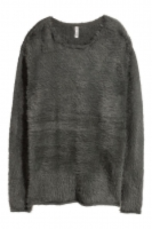 Pullover CHF 23.95