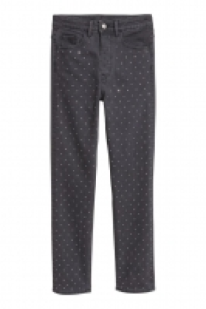 Vintage Slim High Jeans CHF 22.95