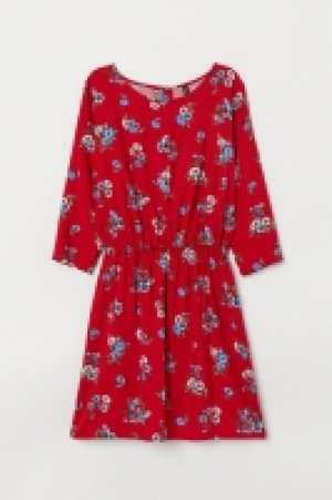 Kurzes Kleid CHF 8.95