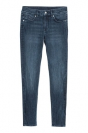 Stretchhose CHF 39.95