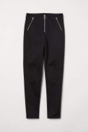 Stretchhose CHF 15.95