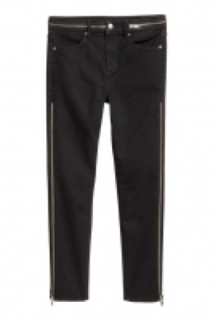 Super Skinny High Jeans CHF 29.95