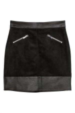 Kurzer Jupe CHF 24.95
