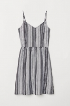 Kurzes Kleid CHF 11.45