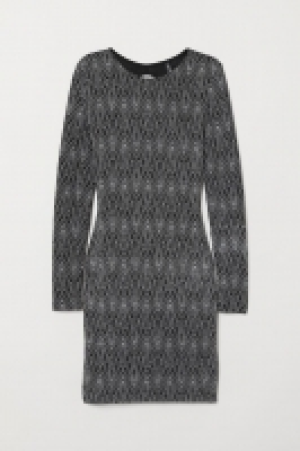 Glitzerndes Kleid CHF 23.95