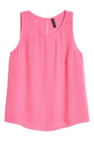 Gecrinkeltes Top CHF 7.95