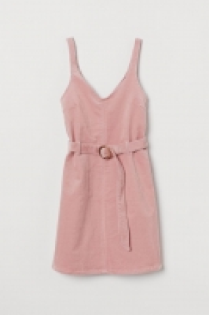 Cordkleid CHF 26.95
