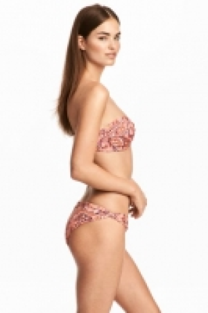 Bikinihose CHF 9.95