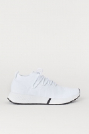 Sneaker in Fully-Fashion CHF 14.95