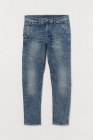 Skinny Jeans CHF 22.95