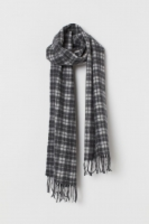 Kaschmirschal CHF 41.95