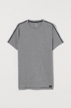 Sportshirt Regular Fit CHF 14.95