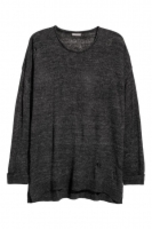 Trashed Pullover CHF 6.95