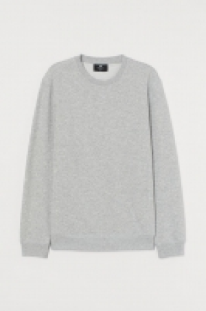 Sweatshirt Regular Fit CHF 12.95