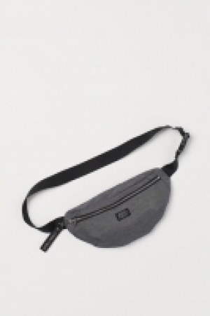 Hüfttasche CHF 19.57