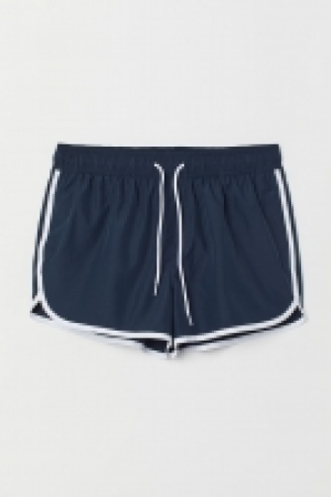 Kurze Badeshorts CHF 11.97